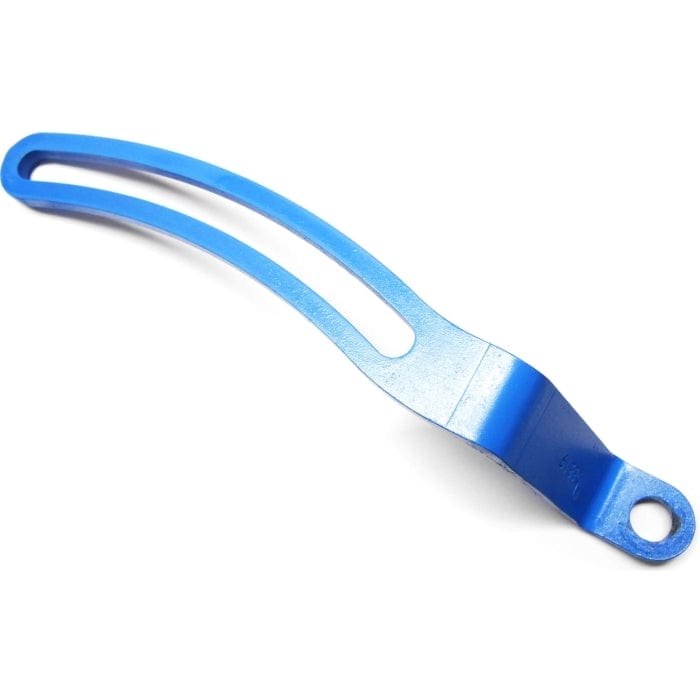 Crusader Qualifies for Free Shipping Crusader Alternator Adjustable Bracket 100a #98519