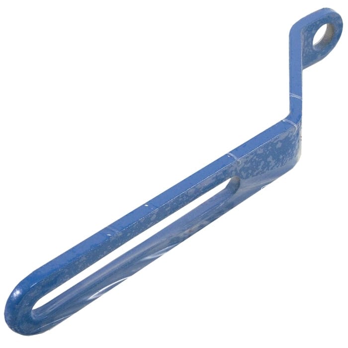 Crusader Qualifies for Free Shipping Crusader Alternator Adjuster Bracket #97061