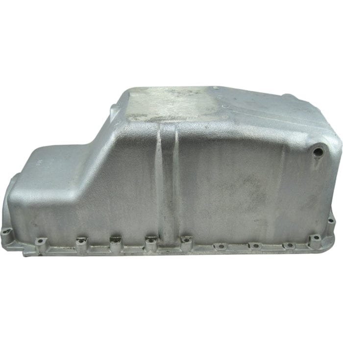 Crusader Qualifies for Free Shipping Crusader Aluminum Oil Pan 454/502 #98008