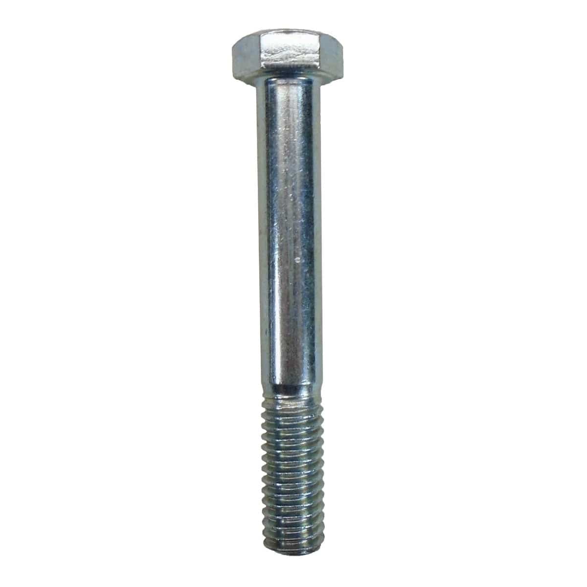 Crusader Qualifies for Free Shipping Crusader Bolt 3/8-16 x 2-3/4" #RS0311