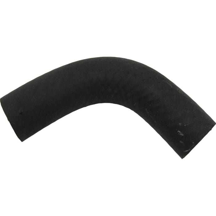 Crusader Qualifies for Free Shipping Crusader Bypass Hose 7.4L #7140240