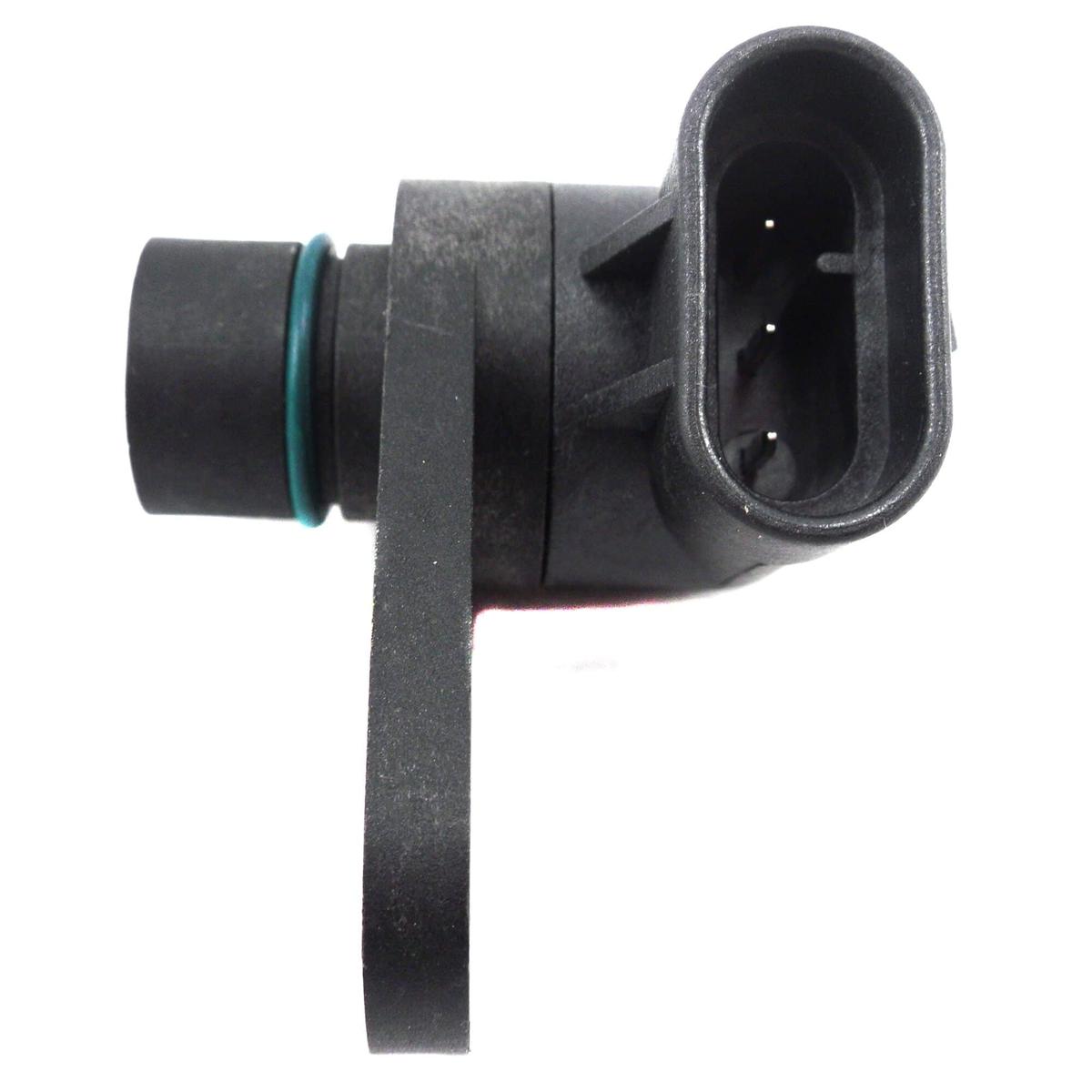 Crusader Qualifies for Free Shipping Crusader Cam Sensor #R020035