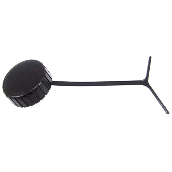 Crusader Qualifies for Free Shipping Crusader Cap Remote Cool Recovery Tank #23527