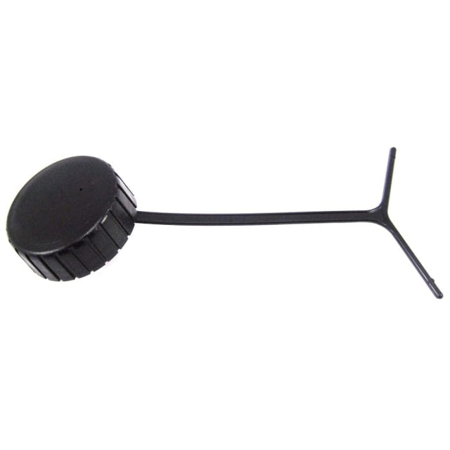 Crusader Qualifies for Free Shipping Crusader Cap Remote Cool Recovery Tank #23527