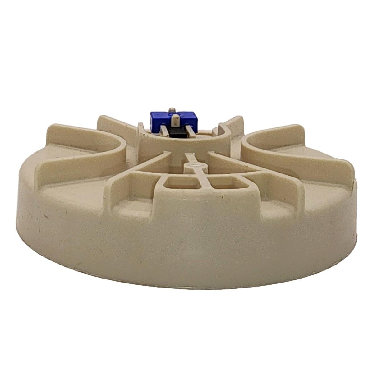 Crusader Qualifies for Free Shipping Crusader Cap & Rotor HVS Ignition Kit #RP173098