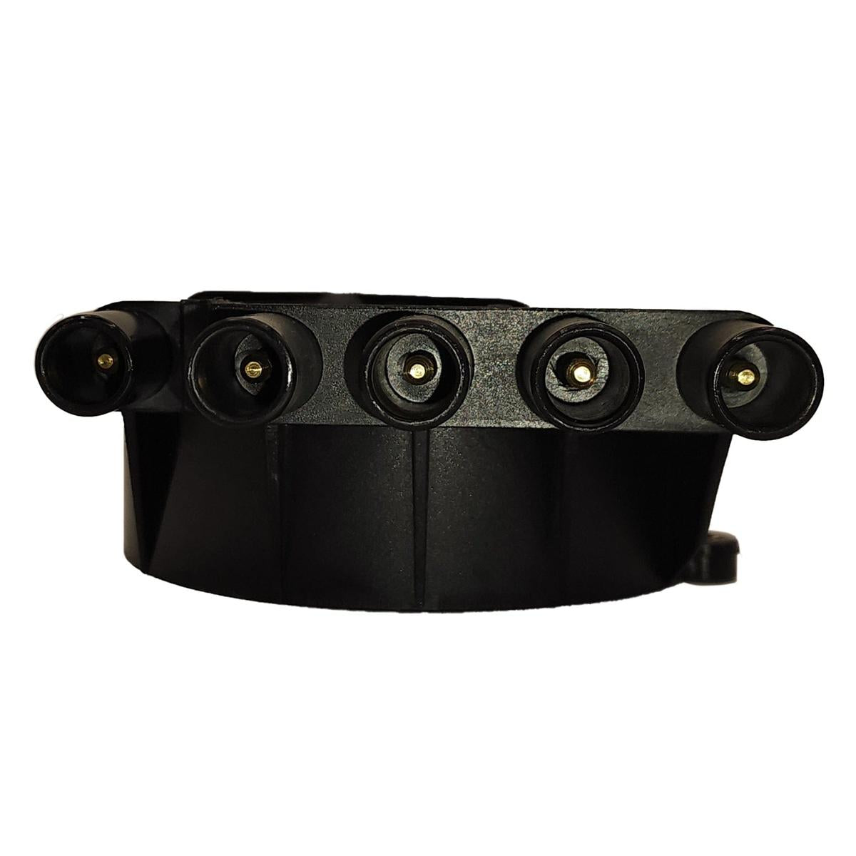 Crusader Qualifies for Free Shipping Crusader Cap & Rotor HVS Ignition Kit #RP173098