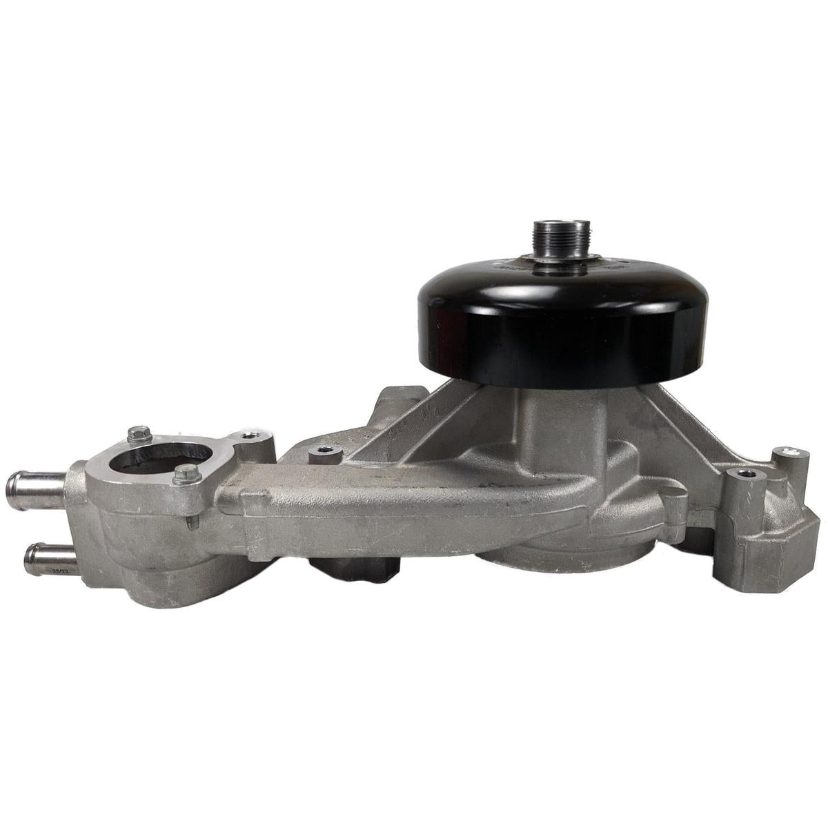 Crusader Qualifies for Free Shipping Crusader Circulation Pump 6.0L #RK057033C