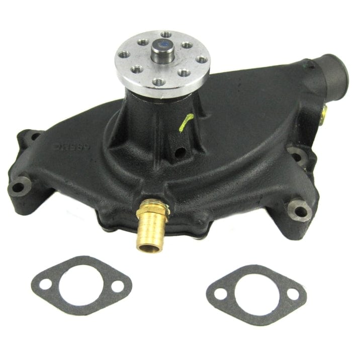 Crusader Qualifies for Free Shipping Crusader Circulation Pump Big Block #RA057019