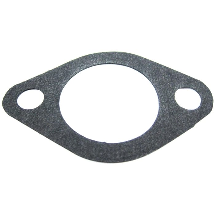 Crusader Qualifies for Free Shipping Crusader Circulation Pump Mounting Gasket #RM0204