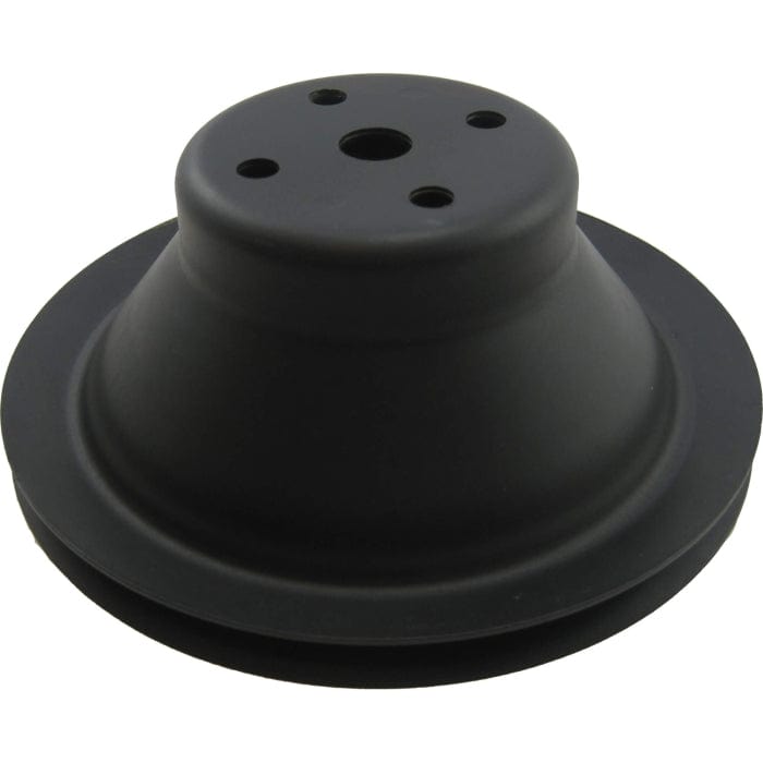 Crusader Qualifies for Free Shipping Crusader Circulation Pump Pulley #R065049