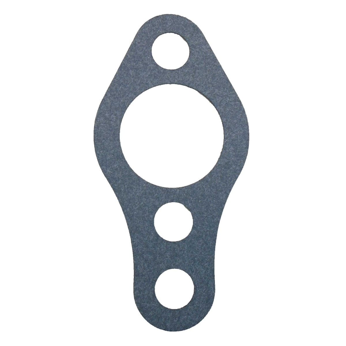 Crusader Qualifies for Free Shipping Crusader Circulation Pump to Block Gasket 5.0 & 5.7L #RM0203