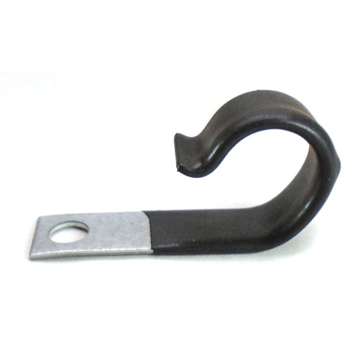 Crusader Qualifies for Free Shipping Crusader Clamp #R127036
