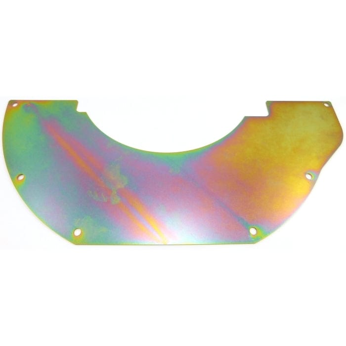 Crusader Qualifies for Free Shipping Crusader Cover Flywheel Housing #R019008