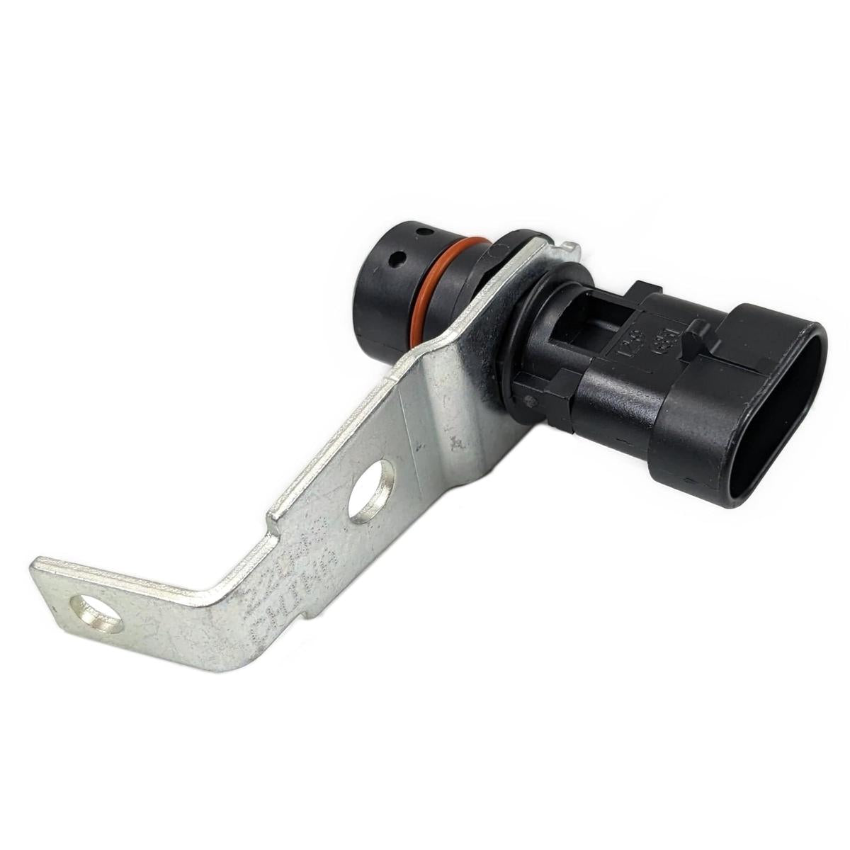 Crusader Qualifies for Free Shipping Crusader Crank Sensor 5.0/5.7L MPI #R020038