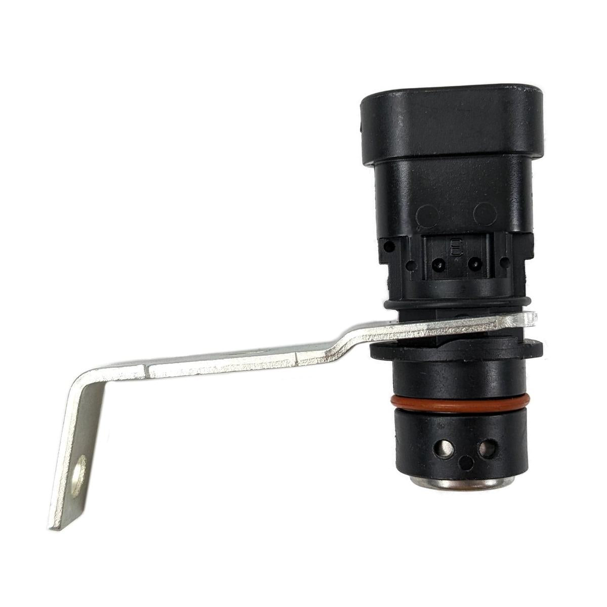 Crusader Qualifies for Free Shipping Crusader Crank Sensor 5.0/5.7L MPI #R020038