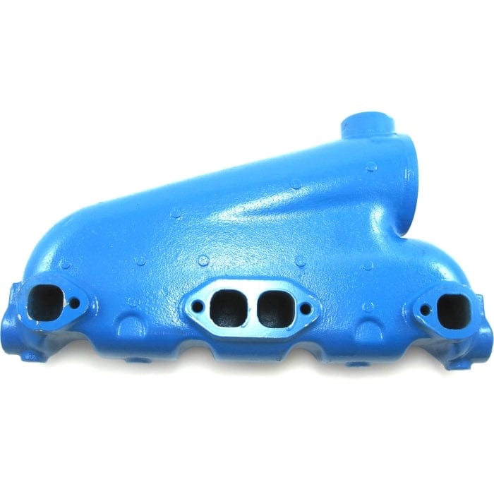 Crusader Not Qualified for Free Shipping Crusader Crusader Small Block Starboard Exhaust Manifold #97752