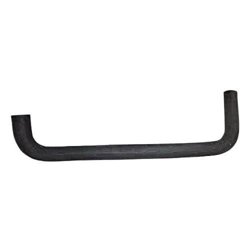 Crusader Qualifies for Free Shipping Crusader Degas Heat Exchanger Hose 5.7L V-Drive 6.0L #R045164A