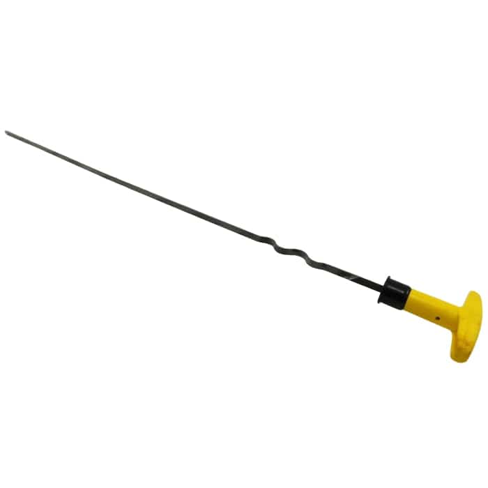 Crusader Qualifies for Free Shipping Crusader Dipstick #21045