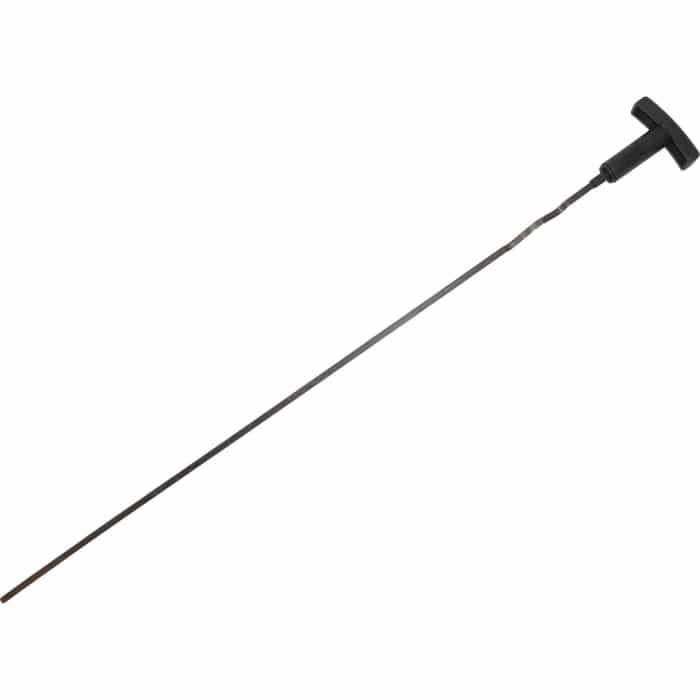 Crusader Qualifies for Free Shipping Crusader Dipstick 305/350 XL #98283
