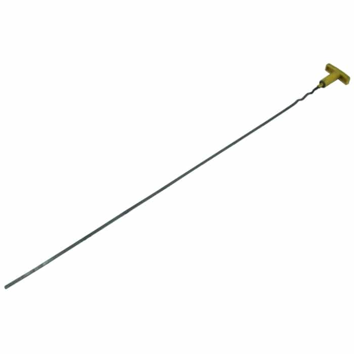 Crusader Qualifies for Free Shipping Crusader Dipstick 454/502 #98459