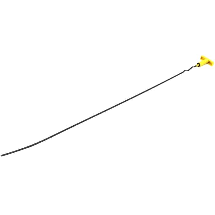 Crusader Qualifies for Free Shipping Crusader Dipstick 454/502 XL #98287