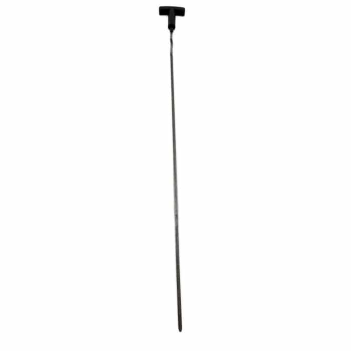 Crusader Qualifies for Free Shipping Crusader Dipstick 5.7L Velvetdrive 3 Angle #R041075