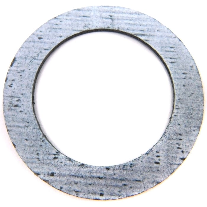 Crusader Qualifies for Free Shipping Crusader Distributor Mounting Gasket #RM0123