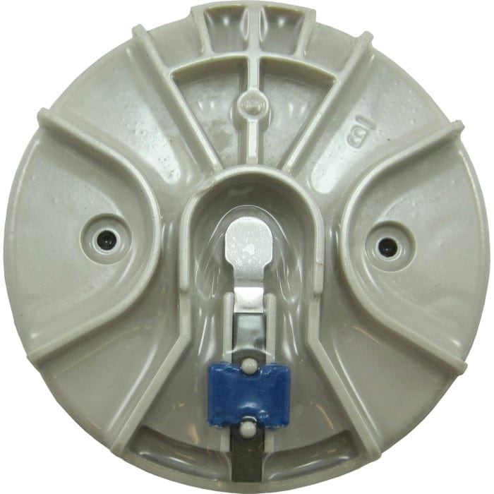 Crusader Qualifies for Free Shipping Crusader Distributor Rotor HVS #R103011