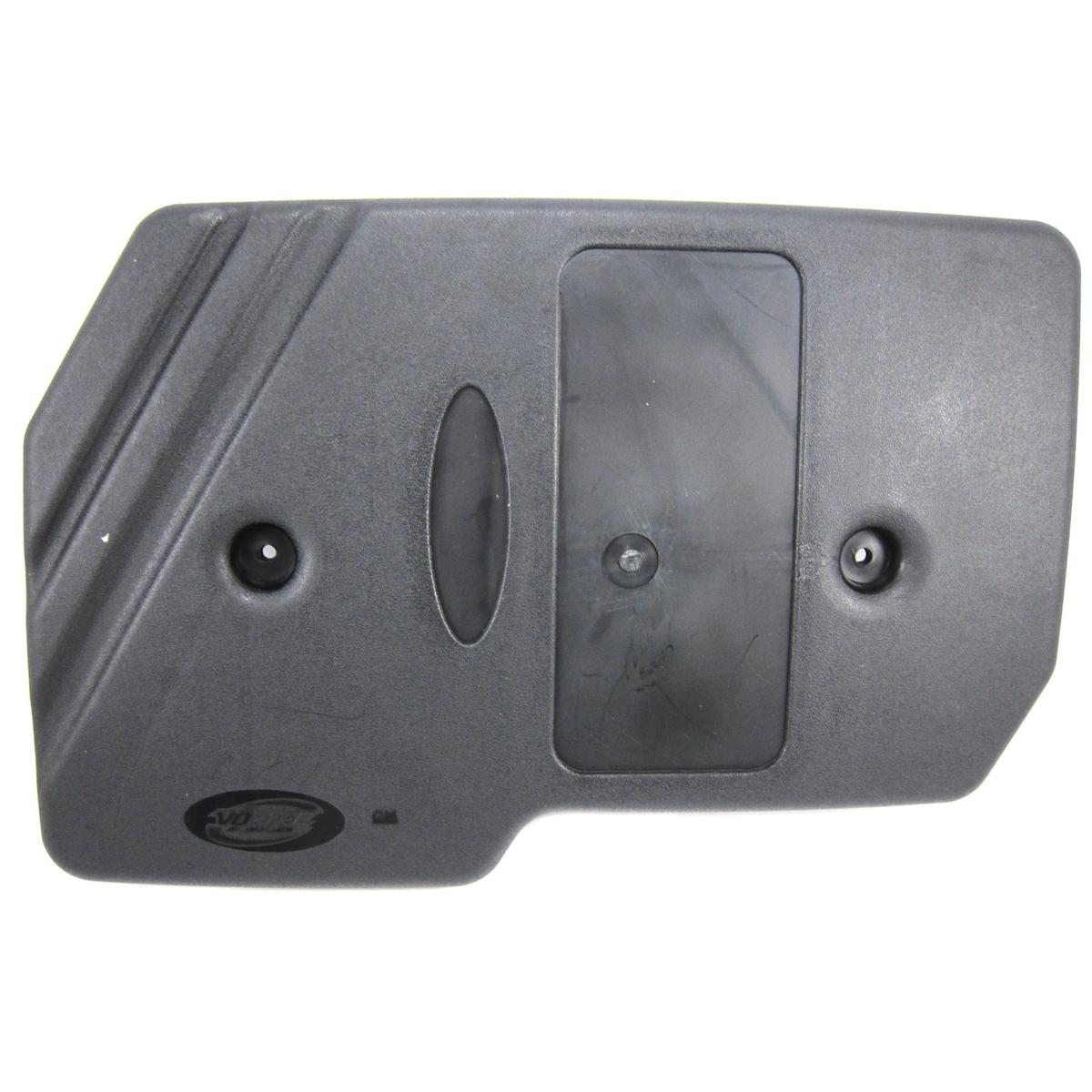 Crusader Qualifies for Free Shipping Crusader Engine Cover 6.0L CME #R060064