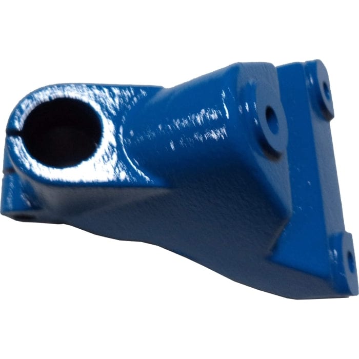 Crusader Qualifies for Free Shipping Crusader Engine Support 1" Shaft #97938