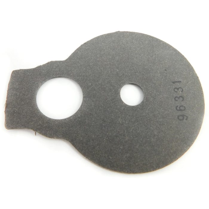 Crusader Qualifies for Free Shipping Crusader Exhaust Drain Cover Gasket #96331