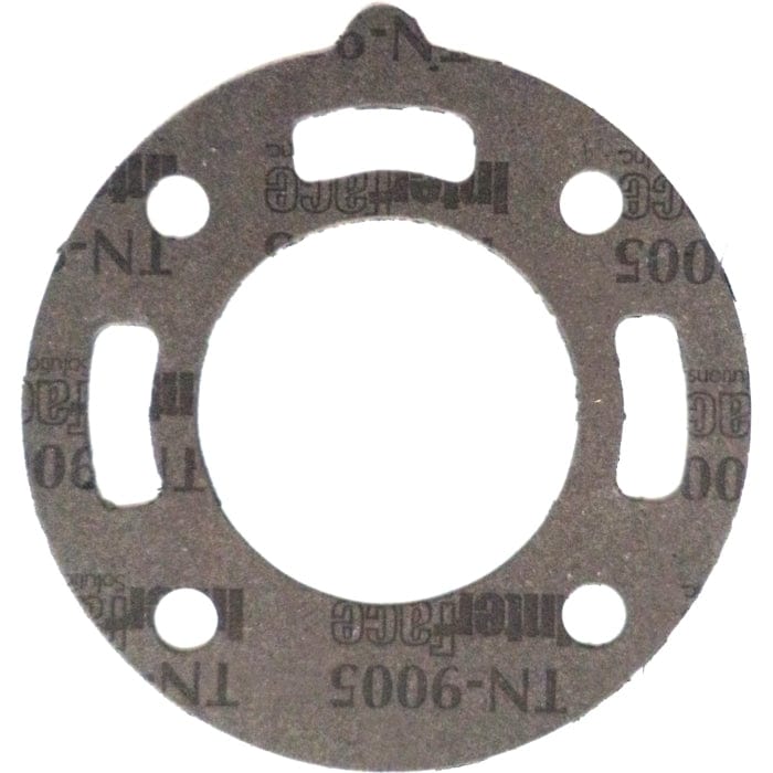 Crusader Qualifies for Free Shipping Crusader Exhaust Elbow Gasket #96108