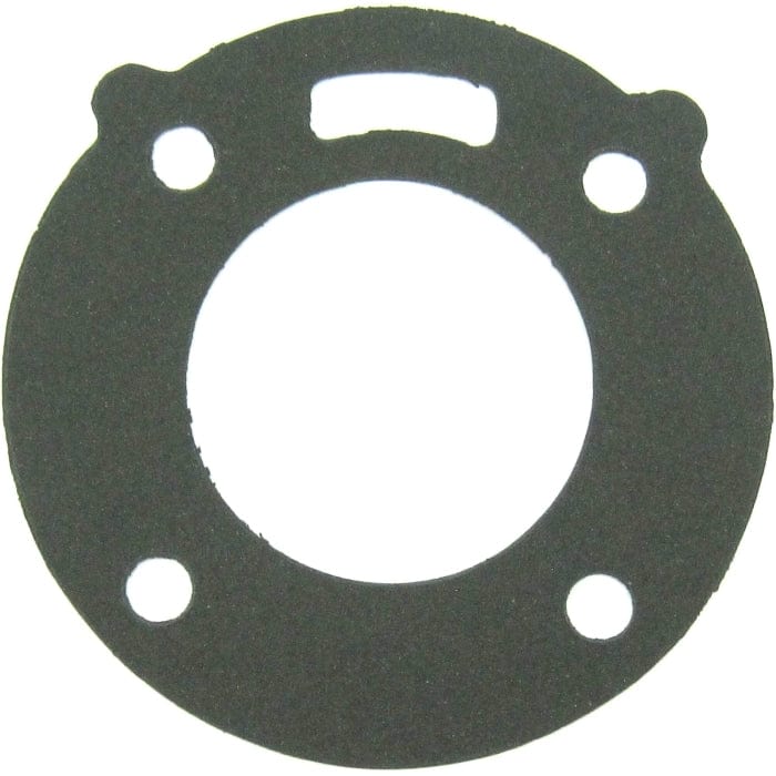 Crusader Qualifies for Free Shipping Crusader Exhaust Elbow Gasket #96562