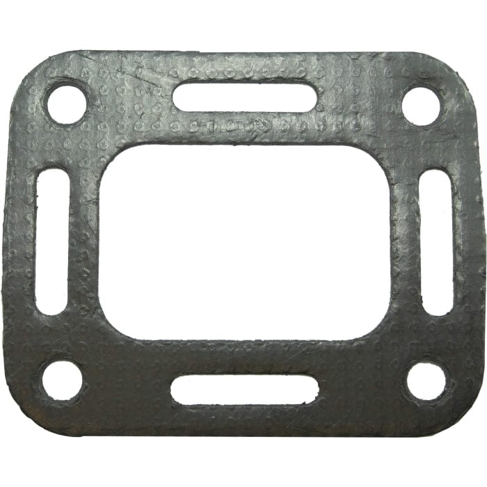 Crusader Qualifies for Free Shipping Crusader Exhaust Elbow Gasket #98127