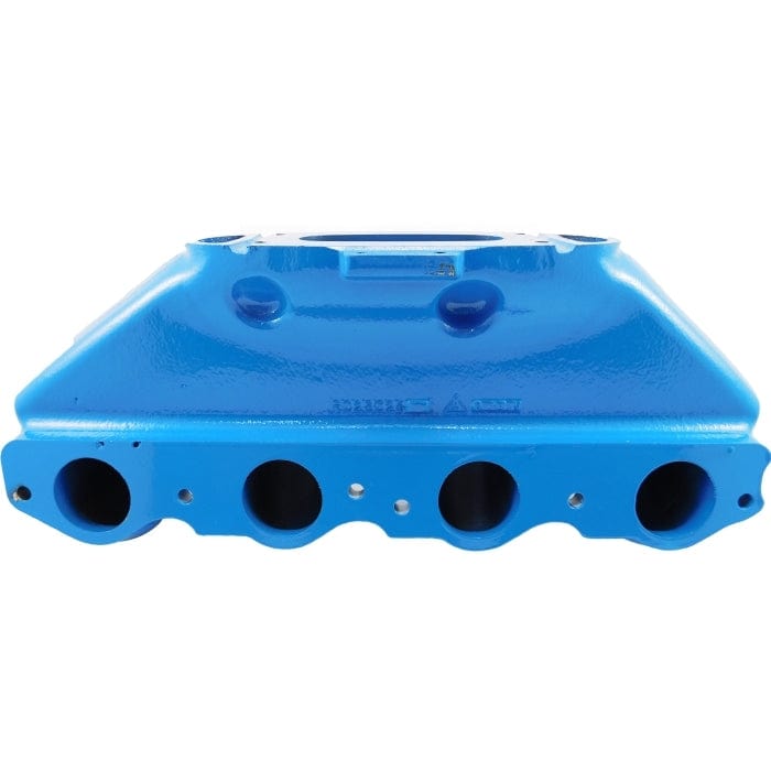 Crusader Not Qualified for Free Shipping Crusader Exhaust Manifold 6.0L #R028024