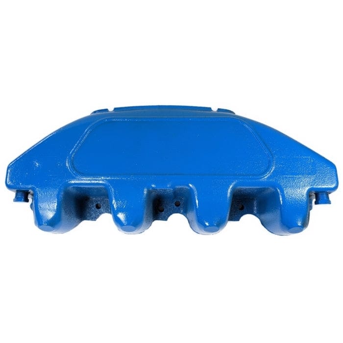 Crusader Not Qualified for Free Shipping Crusader Exhaust Manifold 6.0L #R028024