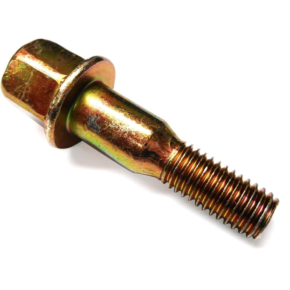 Crusader Qualifies for Free Shipping Crusader Exhaust Manifold Attaching Bolt #R009206