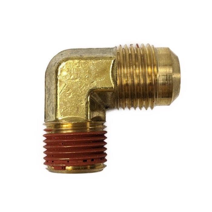 Crusader Qualifies for Free Shipping Crusader Fitting #R024184