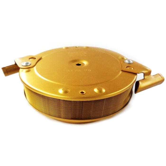 Crusader Qualifies for Free Shipping Crusader Flame Arrestor #97595