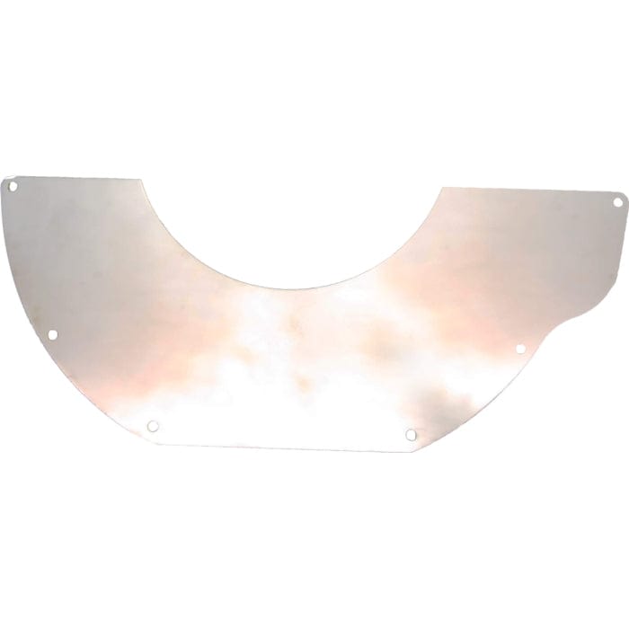 Crusader Qualifies for Free Shipping Crusader Flywheel Housing Cover #98015