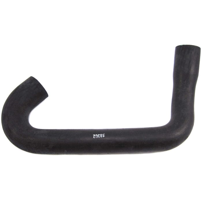 Crusader Qualifies for Free Shipping Crusader Formed 454 Thermostat Hose #18302