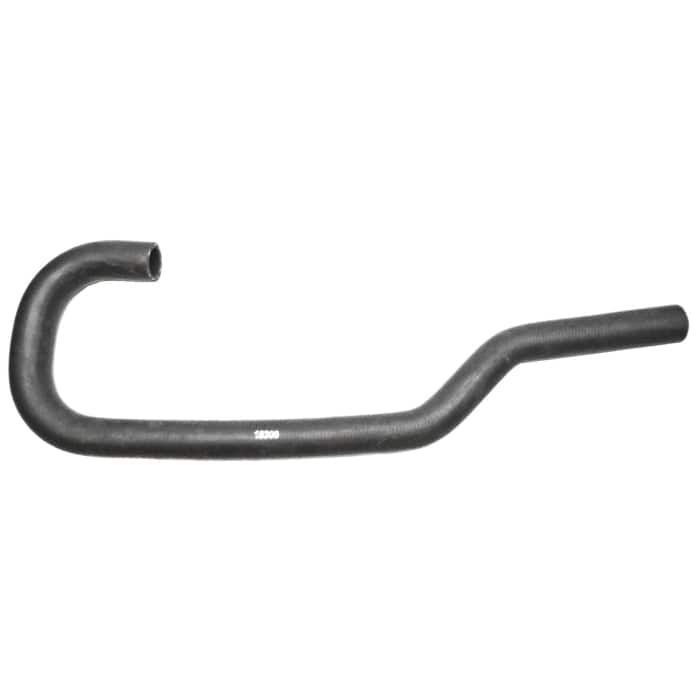 Crusader Qualifies for Free Shipping Crusader Formed Hose Exhaust Elbow to Exchanger #18309