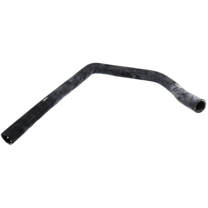 Crusader Qualifies for Free Shipping Crusader Formed Hose Fill Riser to Starboard Manifold #18317