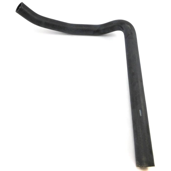 Crusader Qualifies for Free Shipping Crusader Formed Hose Manifold/Housing Left #18333