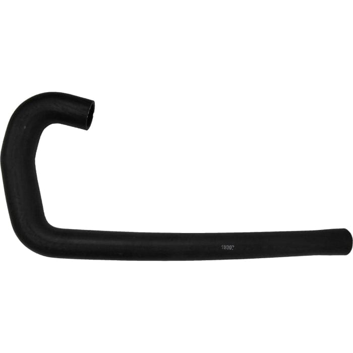 Crusader Qualifies for Free Shipping Crusader Formed Hose Manifold to Thermostat #18307