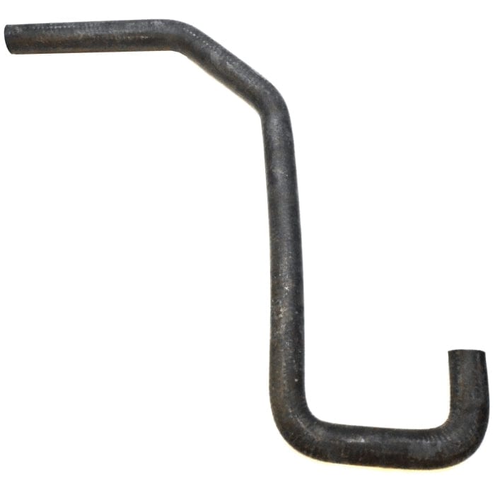 Crusader Qualifies for Free Shipping Crusader Formed Hose Manifold to Thermostat Right #18308