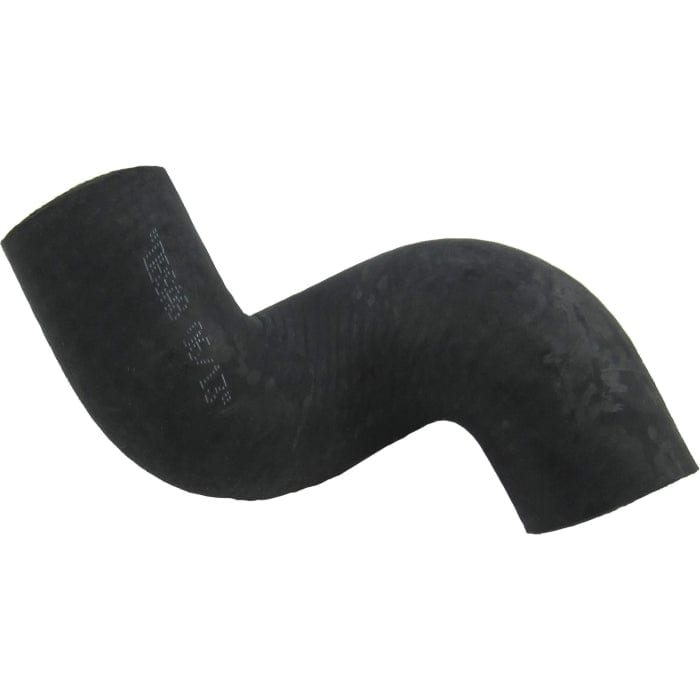 Crusader Qualifies for Free Shipping Crusader Formed Raw Water Pump/Cooler Hose #97310