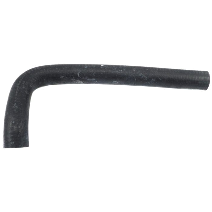 Crusader Qualifies for Free Shipping Crusader Formed Raw Water Pump/Cooler Hose RH #97928