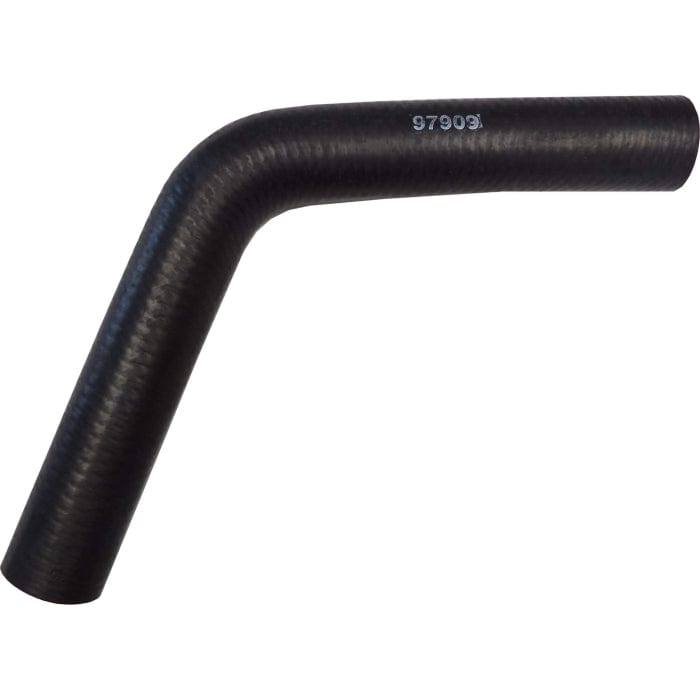 Crusader Qualifies for Free Shipping Crusader Formed Stat Housing/Exhaust Manifold Hose #97909