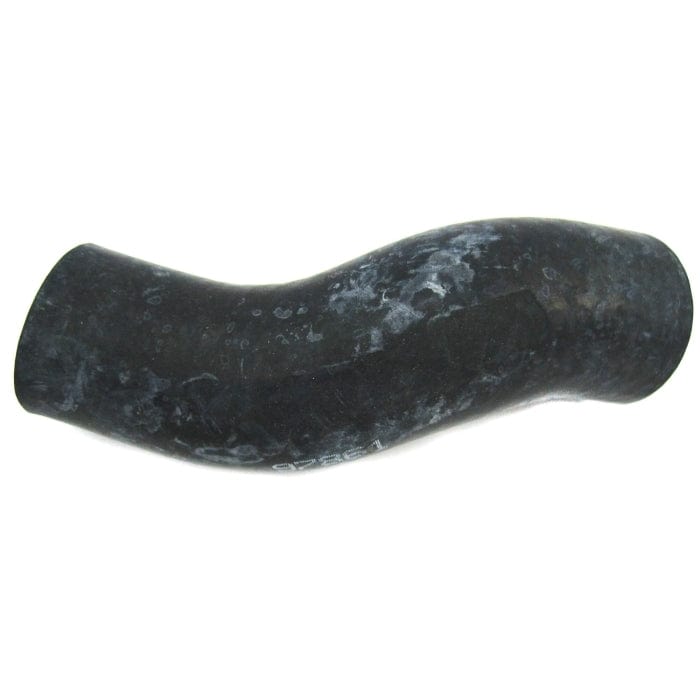 Crusader Qualifies for Free Shipping Crusader Foward U Cooler/Stat Housing Hose #97861